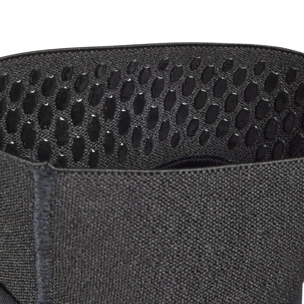 Налокітники FOX LAUNCH ELITE Elbow Guard - СпортЦех СпортЦех - Налокітники FOX LAUNCH ELITE Elbow Guard - СпортЦех
