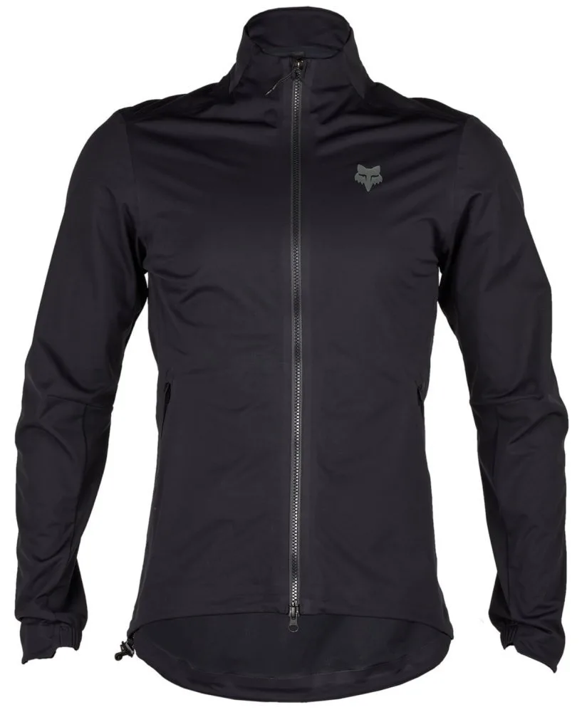 Куртка FOX FLEXAIR LITE Jacket - СпортЦех СпортЦех - Куртка FOX FLEXAIR LITE Jacket - СпортЦех