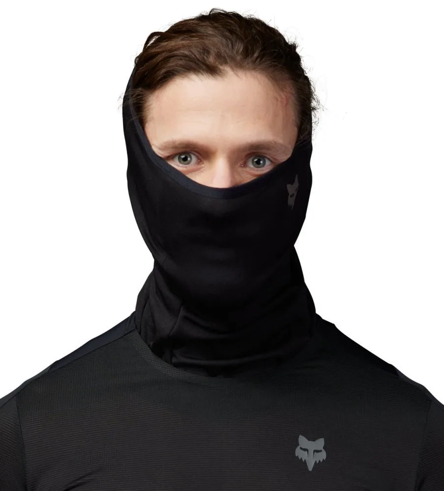 Утеплювач FOX DEFEND Neck Gaiter - СпортЦех СпортЦех - Утеплювач FOX DEFEND Neck Gaiter - СпортЦех