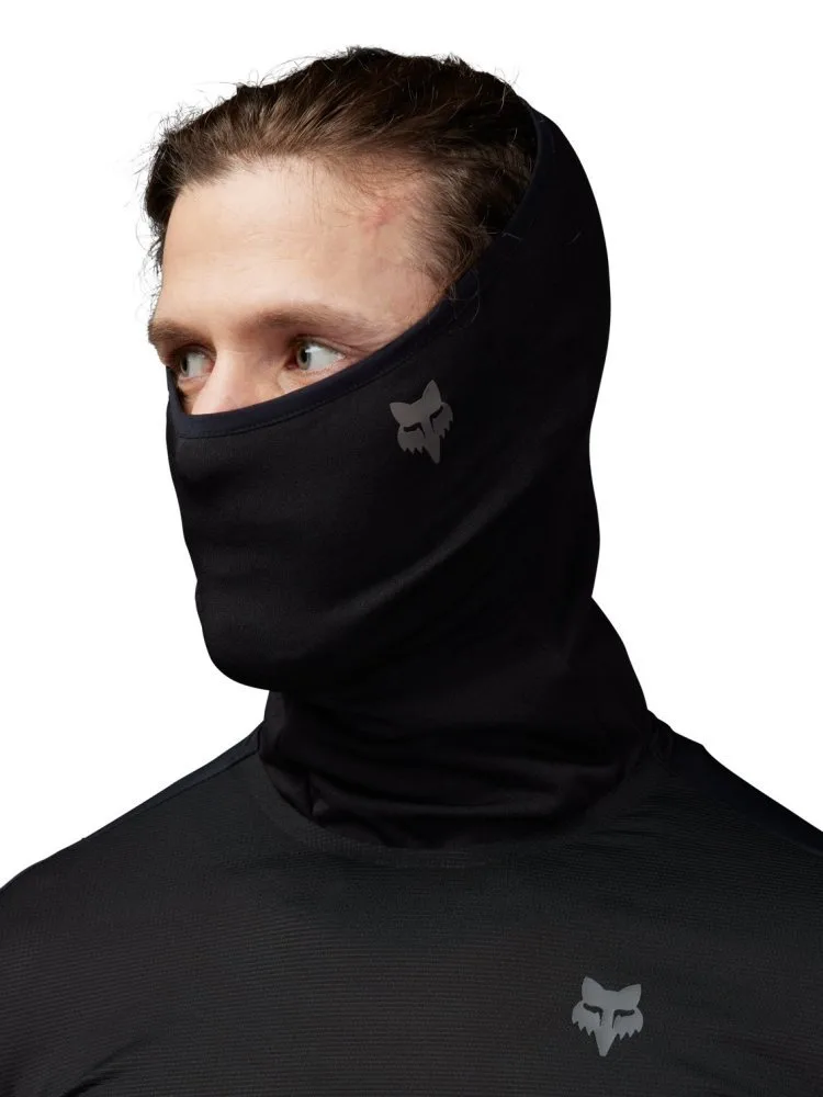Утеплювач FOX DEFEND Neck Gaiter - СпортЦех СпортЦех - Утеплювач FOX DEFEND Neck Gaiter - СпортЦех