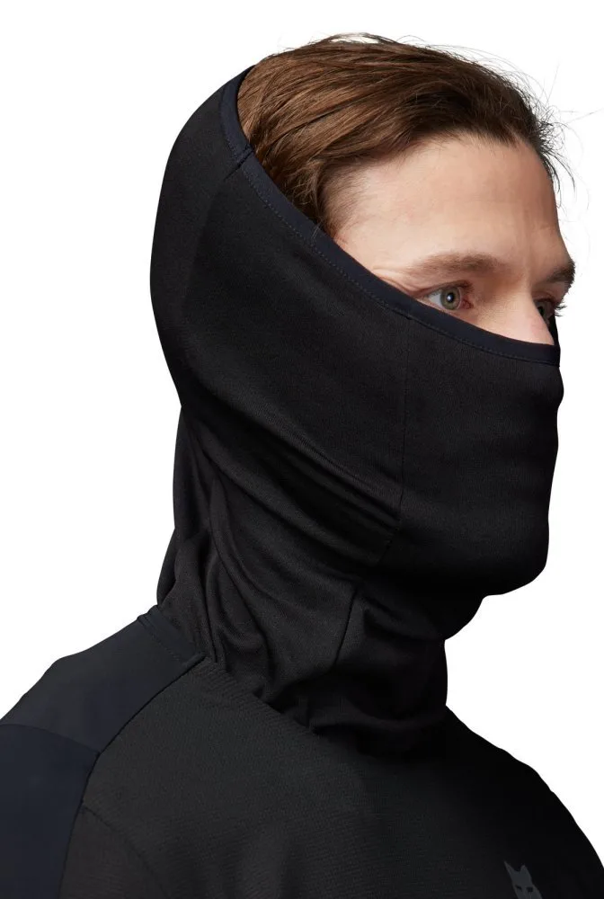 Утеплювач FOX DEFEND Neck Gaiter - СпортЦех СпортЦех - Утеплювач FOX DEFEND Neck Gaiter - СпортЦех