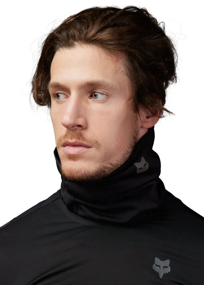 Утеплювач FOX DEFEND Neck Gaiter - СпортЦех СпортЦех - Утеплювач FOX DEFEND Neck Gaiter - СпортЦех