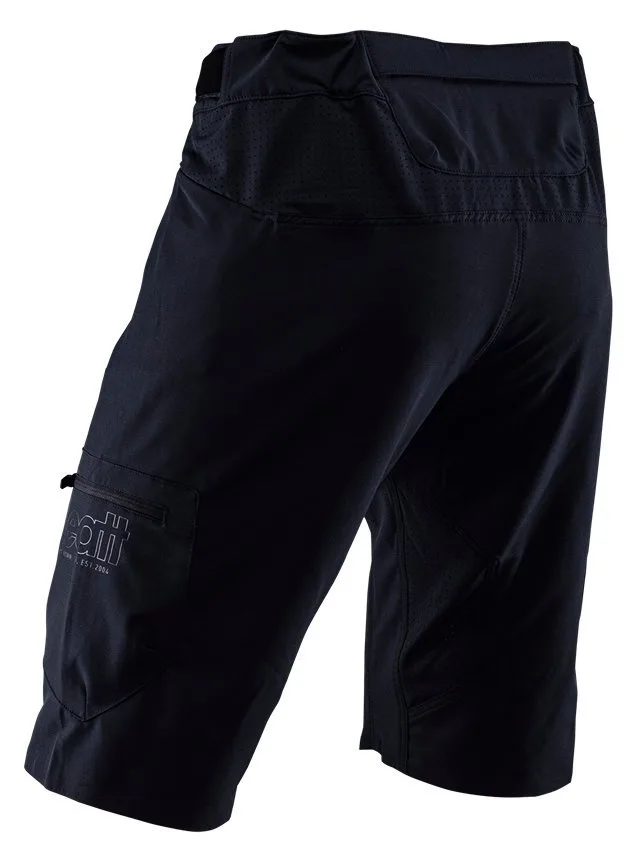 Шорти LEATT MTB 2.0 Enduro Short - СпортЦех СпортЦех - Шорти LEATT MTB 2.0 Enduro Short - СпортЦех