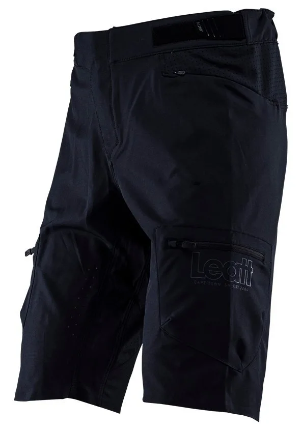 Шорти LEATT MTB 2.0 Enduro Short - СпортЦех СпортЦех - Шорти LEATT MTB 2.0 Enduro Short - СпортЦех