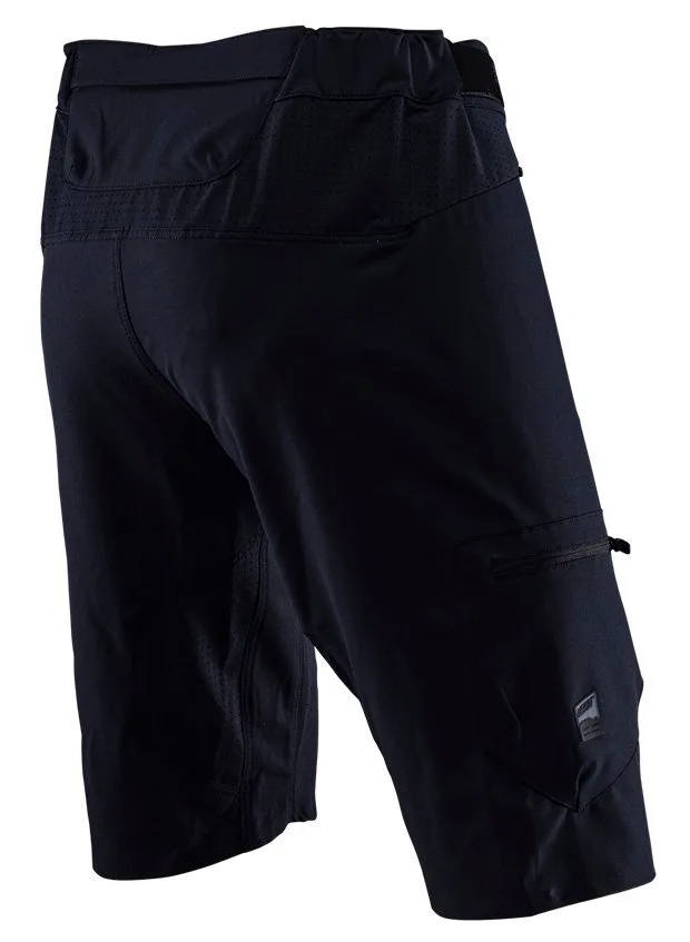 Шорти LEATT MTB 2.0 Enduro Short - СпортЦех СпортЦех - Шорти LEATT MTB 2.0 Enduro Short - СпортЦех