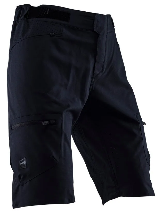 Шорти LEATT MTB 2.0 Enduro Short - СпортЦех СпортЦех - Шорти LEATT MTB 2.0 Enduro Short - СпортЦех