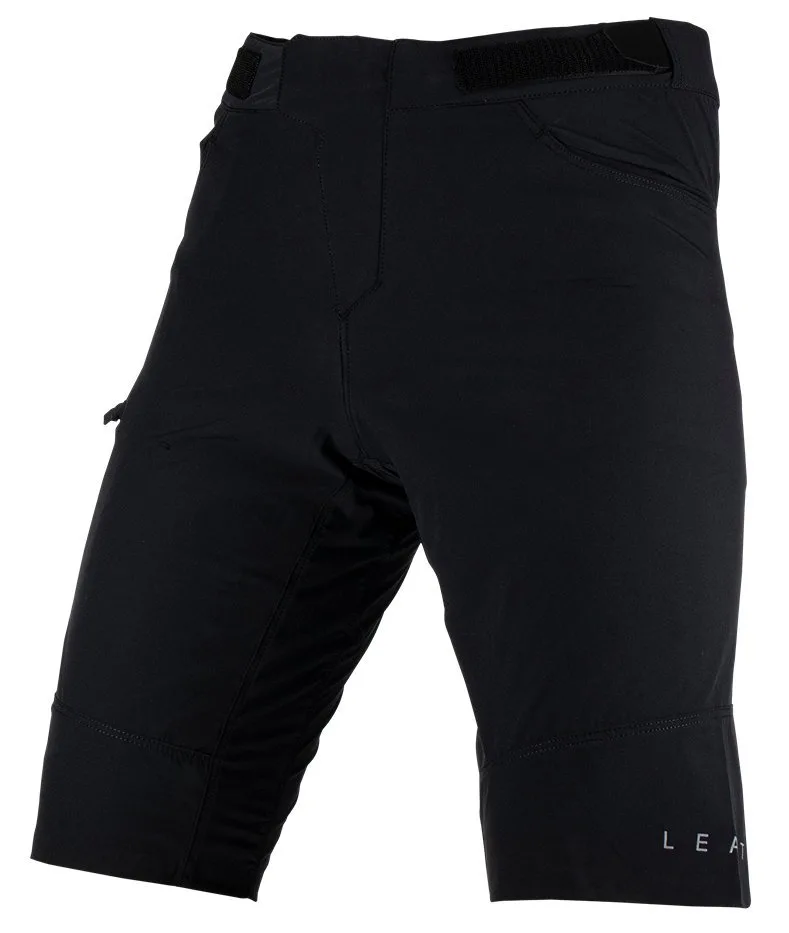 Шорти LEATT MTB 2.0 Trail Short - СпортЦех СпортЦех - Шорти LEATT MTB 2.0 Trail Short - СпортЦех