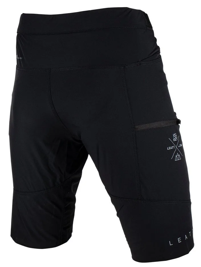 Шорти LEATT MTB 2.0 Trail Short - СпортЦех СпортЦех - Шорти LEATT MTB 2.0 Trail Short - СпортЦех