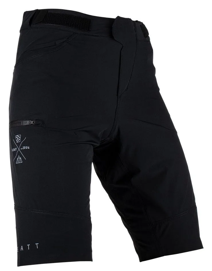 Шорти LEATT MTB 2.0 Trail Short - СпортЦех СпортЦех - Шорти LEATT MTB 2.0 Trail Short - СпортЦех