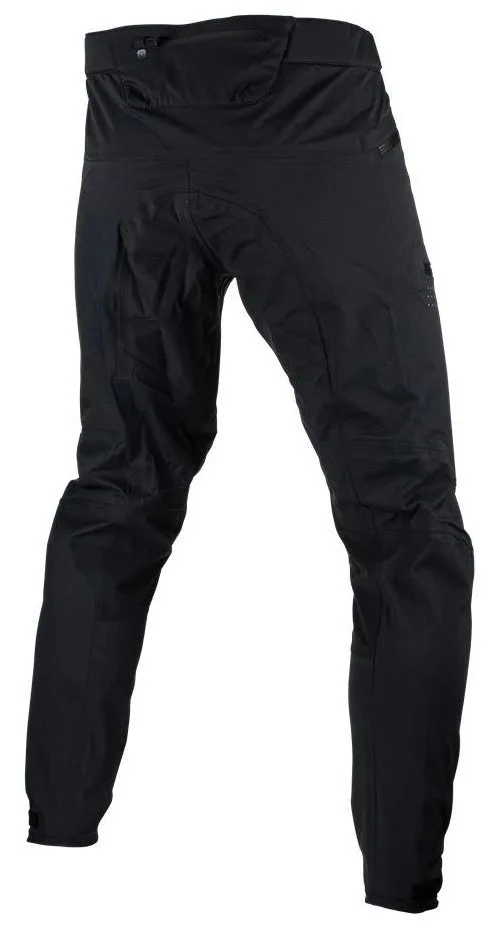 Водостійкі штани LEATT MTB 5.0 HydraDri Pant - СпортЦех СпортЦех - Водостійкі штани LEATT MTB 5.0 HydraDri Pant - СпортЦех