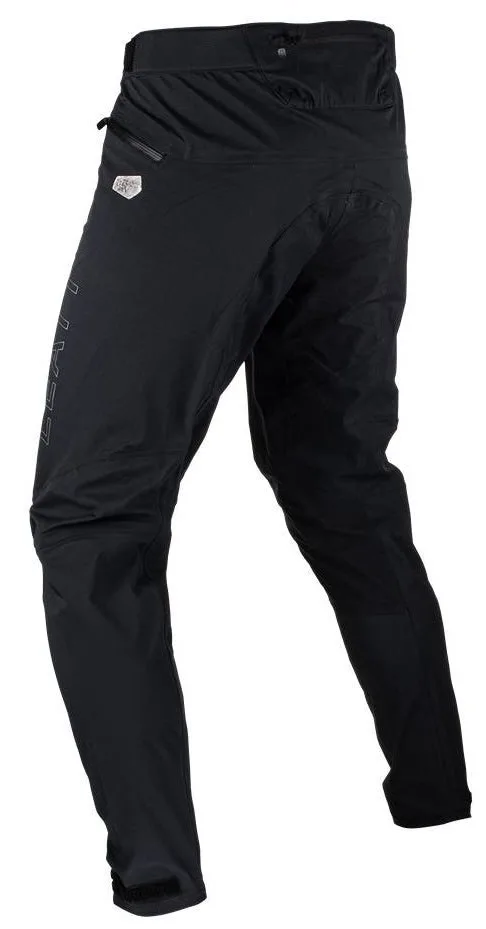 Водостійкі штани LEATT MTB 5.0 HydraDri Pant - СпортЦех СпортЦех - Водостійкі штани LEATT MTB 5.0 HydraDri Pant - СпортЦех