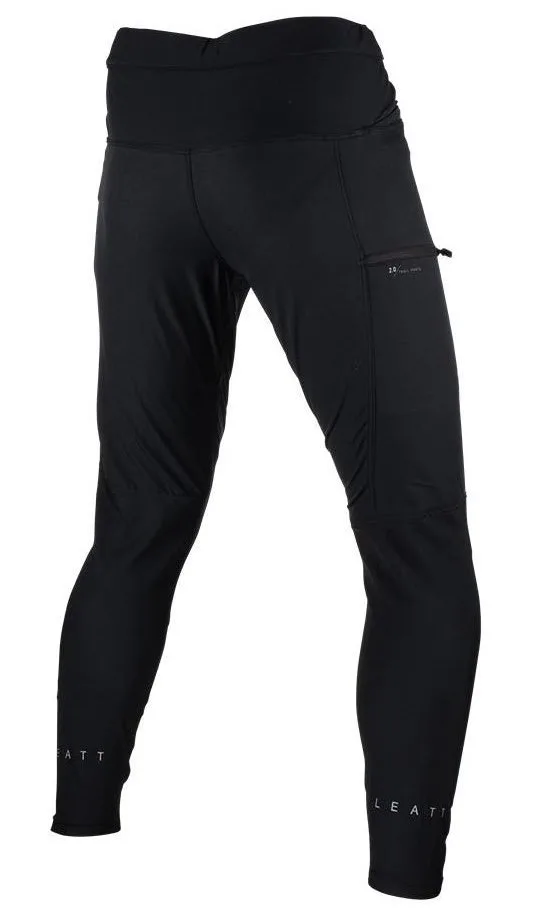 Штани LEATT MTB 2.0 Trail Pant - СпортЦех СпортЦех - Штани LEATT MTB 2.0 Trail Pant - СпортЦех