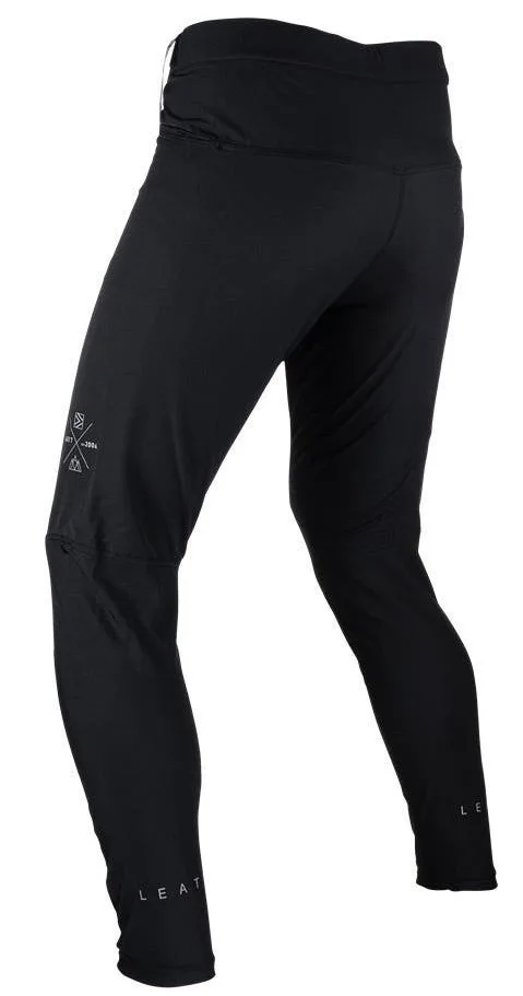 Штани LEATT MTB 2.0 Trail Pant - СпортЦех СпортЦех - Штани LEATT MTB 2.0 Trail Pant - СпортЦех