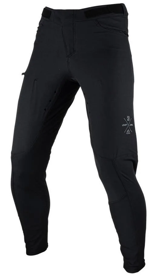 Штани LEATT MTB 2.0 Trail Pant - СпортЦех СпортЦех - Штани LEATT MTB 2.0 Trail Pant - СпортЦех