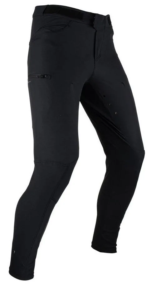 Штани LEATT MTB 2.0 Trail Pant - СпортЦех СпортЦех - Штани LEATT MTB 2.0 Trail Pant - СпортЦех