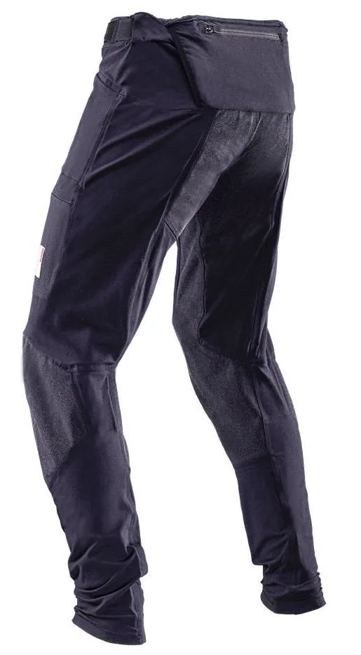 Штани LEATT MTB 4.0 All Mountain Pant - СпортЦех СпортЦех - Штани LEATT MTB 4.0 All Mountain Pant - СпортЦех