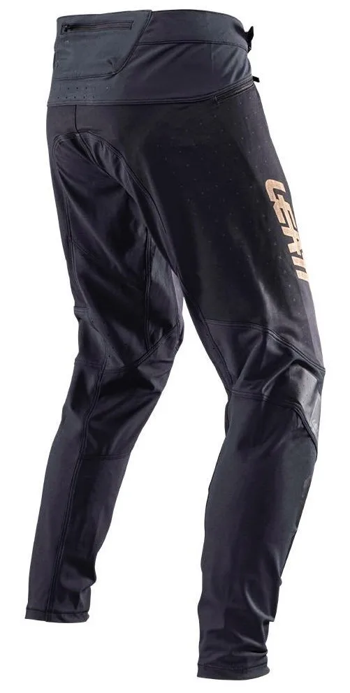 Штани LEATT MTB 4.0 Gravity Pant - СпортЦех СпортЦех - Штани LEATT MTB 4.0 Gravity Pant - СпортЦех