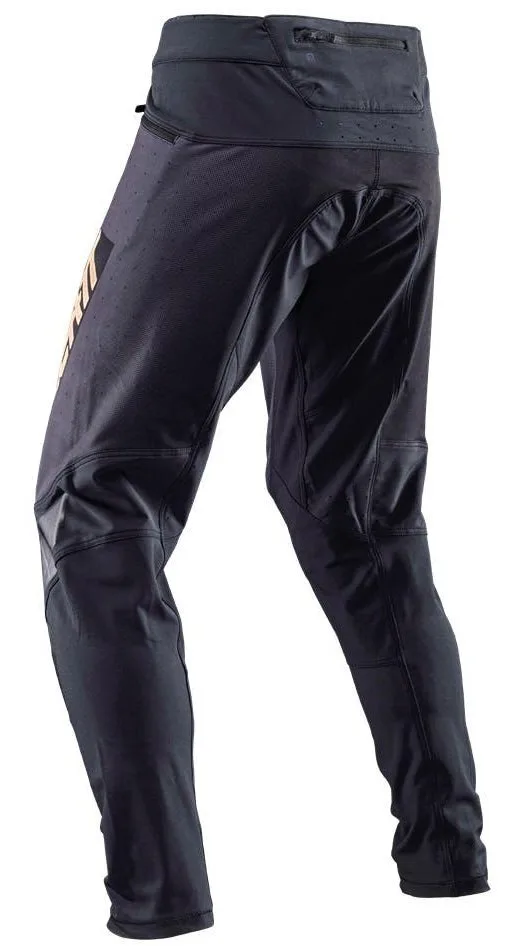 Штани LEATT MTB 4.0 Gravity Pant - СпортЦех СпортЦех - Штани LEATT MTB 4.0 Gravity Pant - СпортЦех