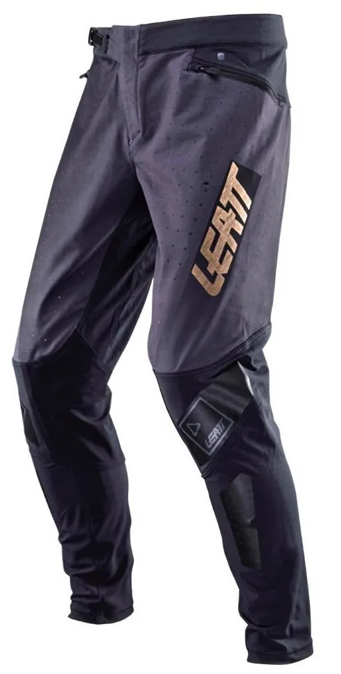 Штани LEATT MTB 4.0 Gravity Pant - СпортЦех СпортЦех - Штани LEATT MTB 4.0 Gravity Pant - СпортЦех