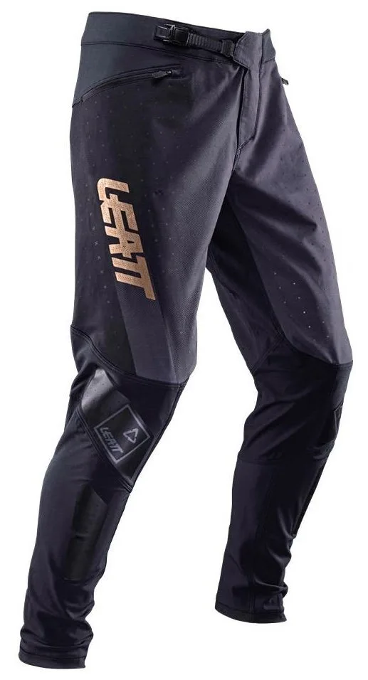 Штани LEATT MTB 4.0 Gravity Pant - СпортЦех СпортЦех - Штани LEATT MTB 4.0 Gravity Pant - СпортЦех