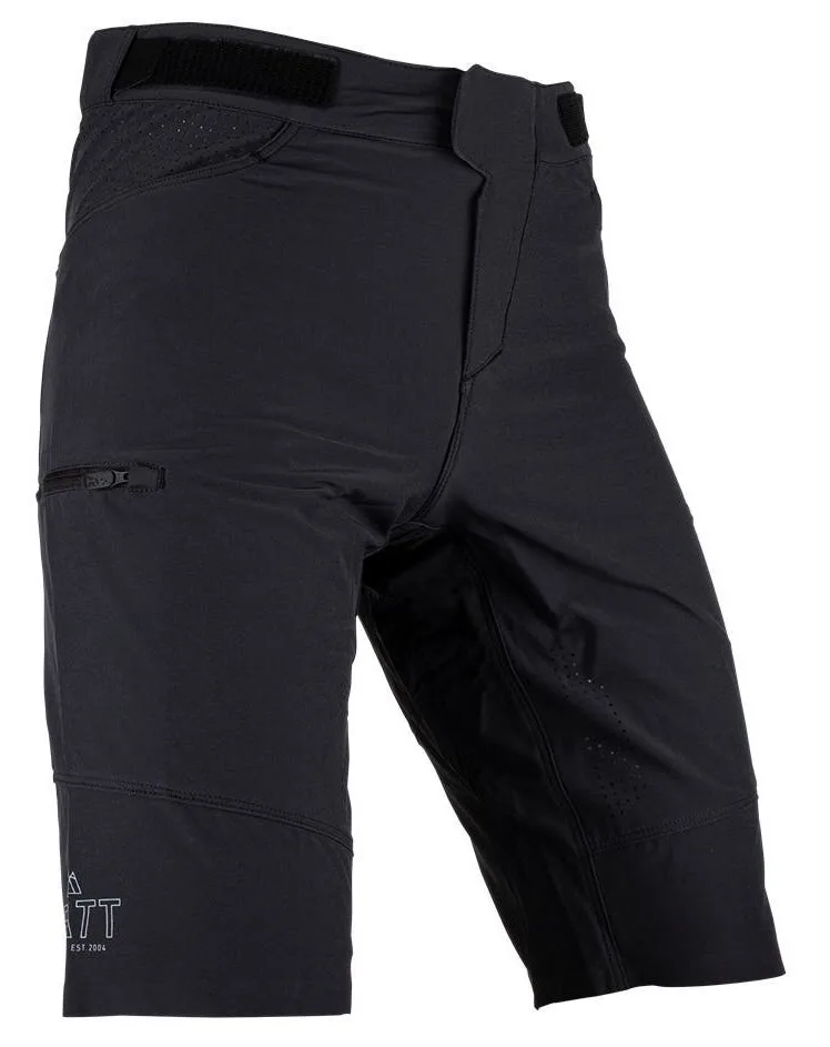 Шорти LEATT MTB 3.0 Trail Short - СпортЦех СпортЦех - Шорти LEATT MTB 3.0 Trail Short - СпортЦех