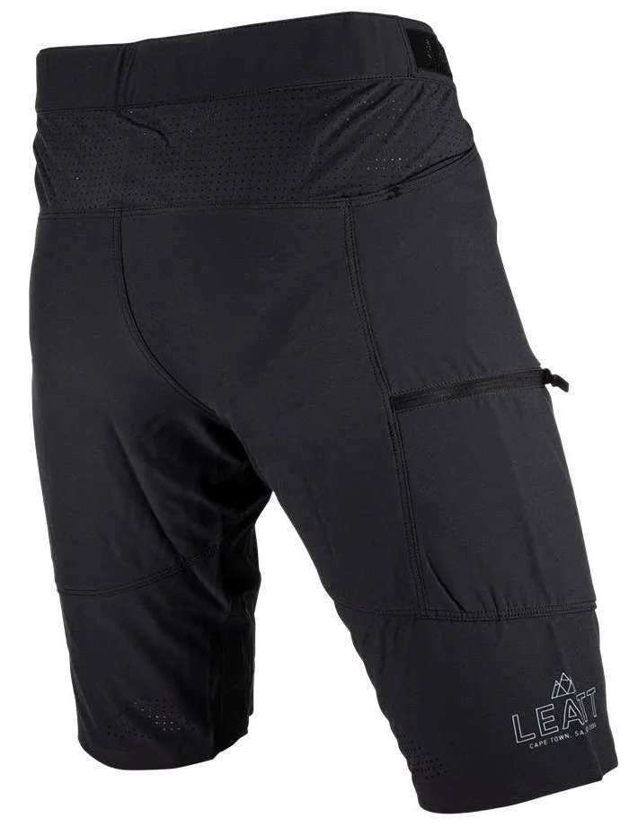 Шорти LEATT MTB 3.0 Trail Short - СпортЦех СпортЦех - Шорти LEATT MTB 3.0 Trail Short - СпортЦех
