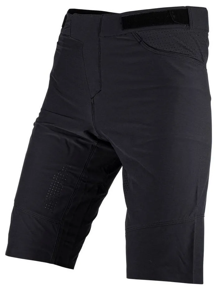 Шорти LEATT MTB 3.0 Trail Short - СпортЦех СпортЦех - Шорти LEATT MTB 3.0 Trail Short - СпортЦех