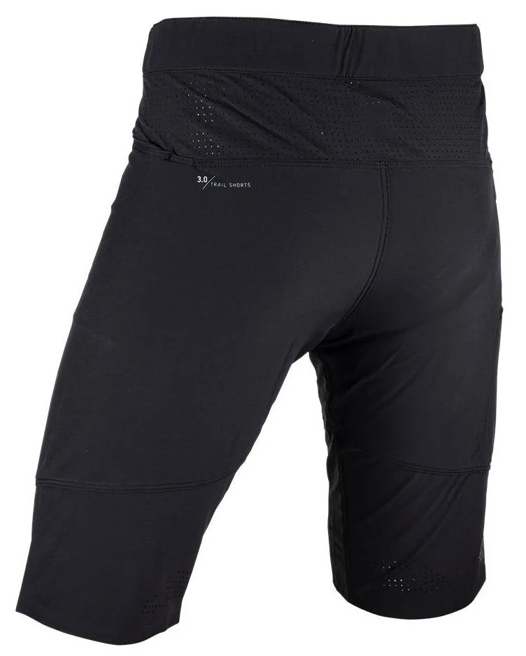 Шорти LEATT MTB 3.0 Trail Short - СпортЦех СпортЦех - Шорти LEATT MTB 3.0 Trail Short - СпортЦех