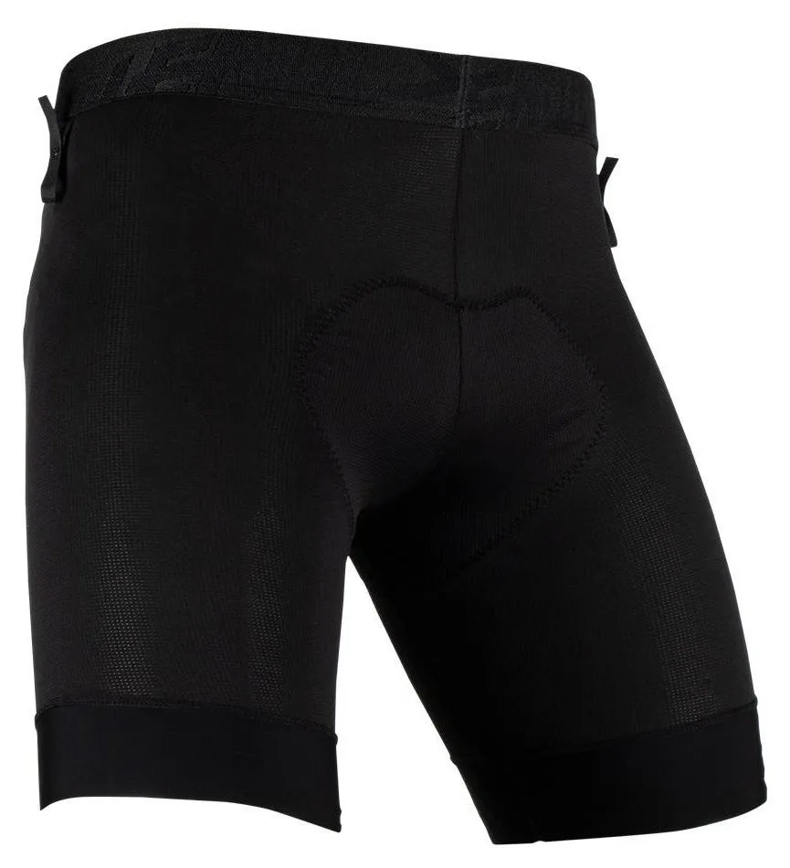Шорти LEATT MTB 3.0 Trail Short - СпортЦех СпортЦех - Шорти LEATT MTB 3.0 Trail Short - СпортЦех
