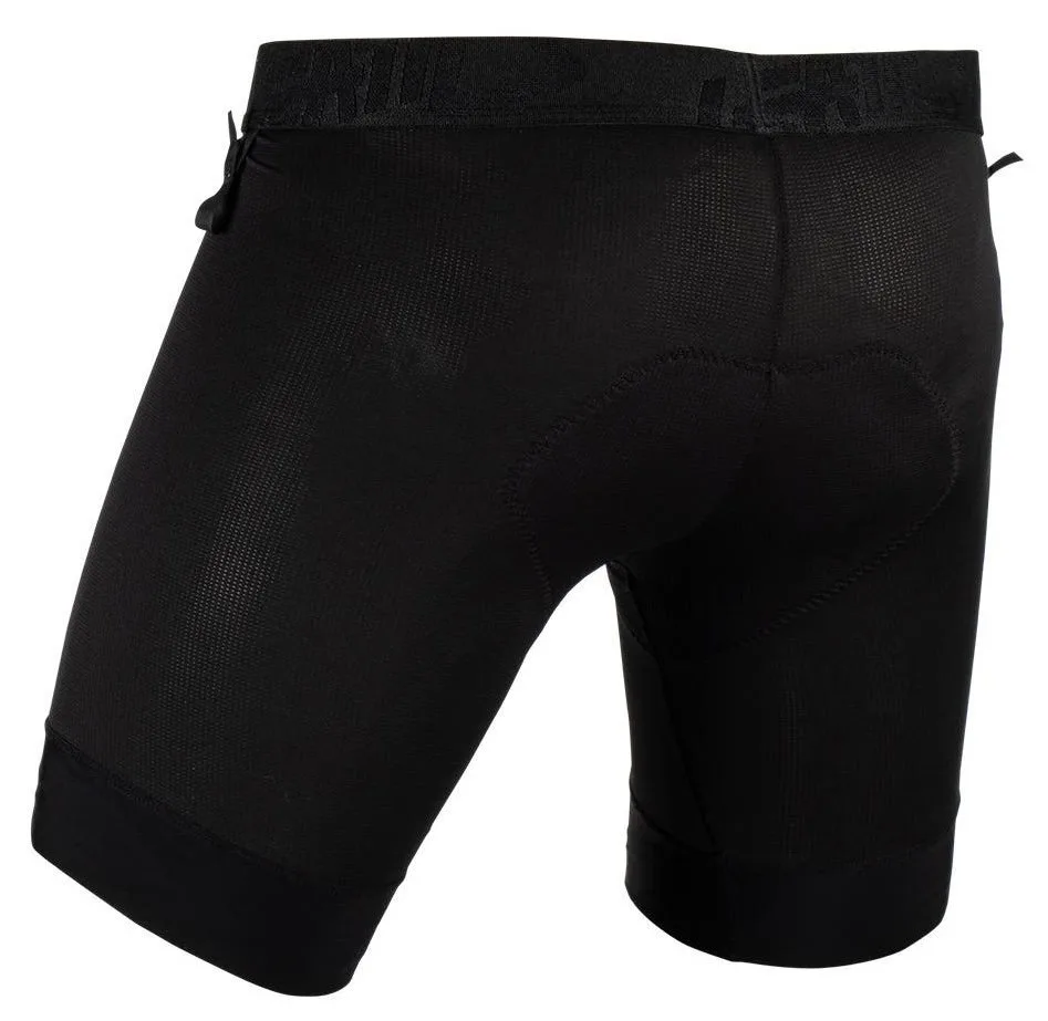 Шорти LEATT MTB 3.0 Trail Short - СпортЦех СпортЦех - Шорти LEATT MTB 3.0 Trail Short - СпортЦех