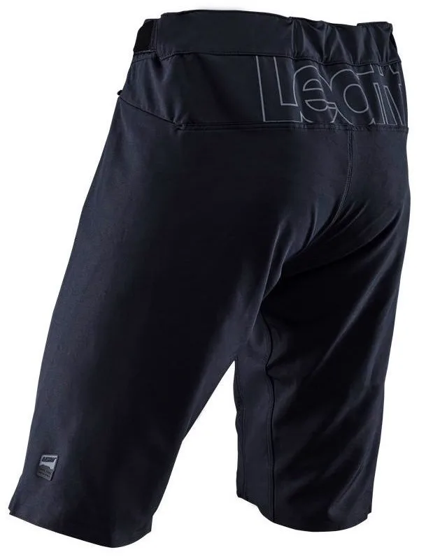 Шорти LEATT MTB 1.0 Enduro Short - СпортЦех СпортЦех - Шорти LEATT MTB 1.0 Enduro Short - СпортЦех
