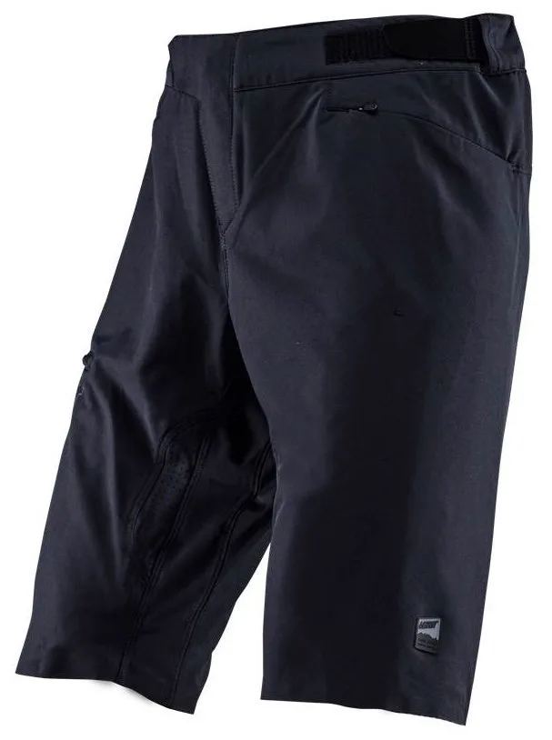 Шорти LEATT MTB 1.0 Enduro Short - СпортЦех СпортЦех - Шорти LEATT MTB 1.0 Enduro Short - СпортЦех