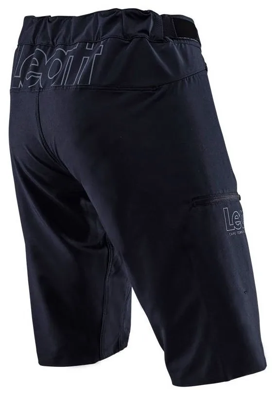 Шорти LEATT MTB 1.0 Enduro Short - СпортЦех СпортЦех - Шорти LEATT MTB 1.0 Enduro Short - СпортЦех