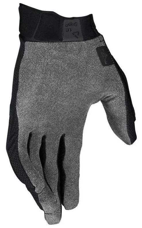 Перчатки LEATT MTB 1.0 GripR Glove - СпортЦех СпортЦех - Перчатки LEATT MTB 1.0 GripR Glove - СпортЦех