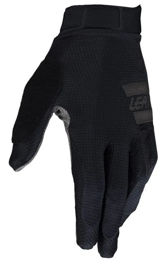 Перчатки LEATT MTB 1.0 GripR Glove - СпортЦех СпортЦех - Перчатки LEATT MTB 1.0 GripR Glove - СпортЦех