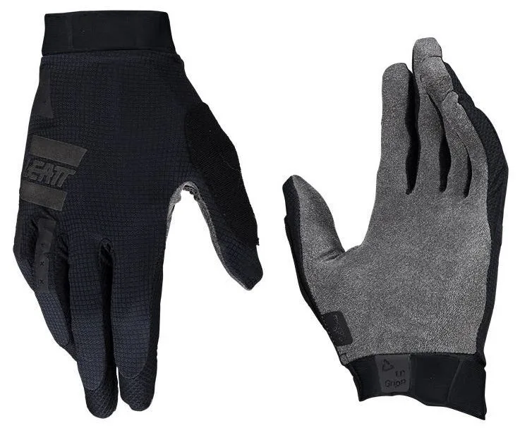 Перчатки LEATT MTB 1.0 GripR Glove - СпортЦех СпортЦех - Перчатки LEATT MTB 1.0 GripR Glove - СпортЦех