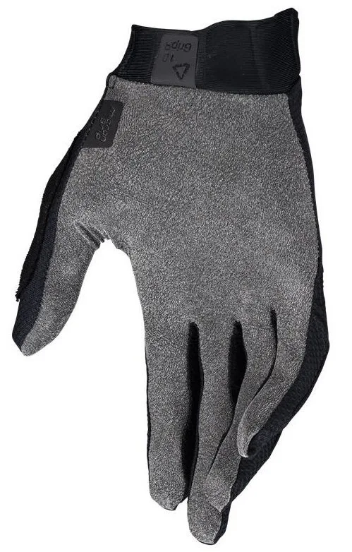 Перчатки LEATT MTB 1.0 GripR Glove - СпортЦех СпортЦех - Перчатки LEATT MTB 1.0 GripR Glove - СпортЦех