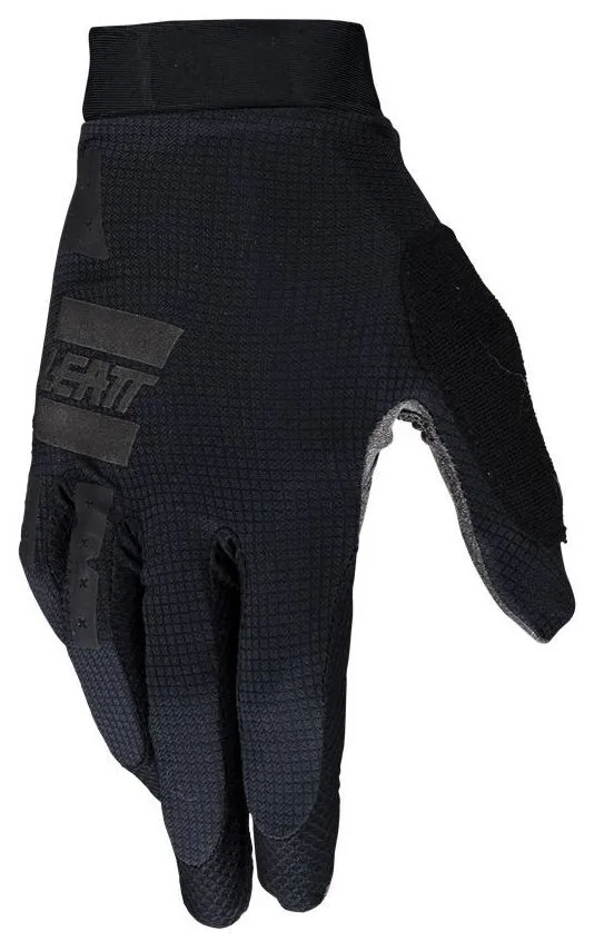 Перчатки LEATT MTB 1.0 GripR Glove - СпортЦех СпортЦех - Перчатки LEATT MTB 1.0 GripR Glove - СпортЦех