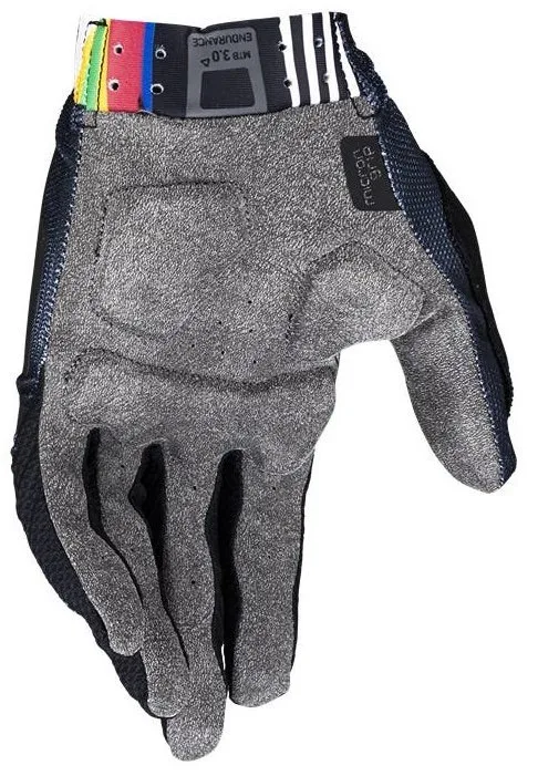 Перчатки LEATT MTB 3.0 Endurance Glove - СпортЦех СпортЦех - Перчатки LEATT MTB 3.0 Endurance Glove - СпортЦех