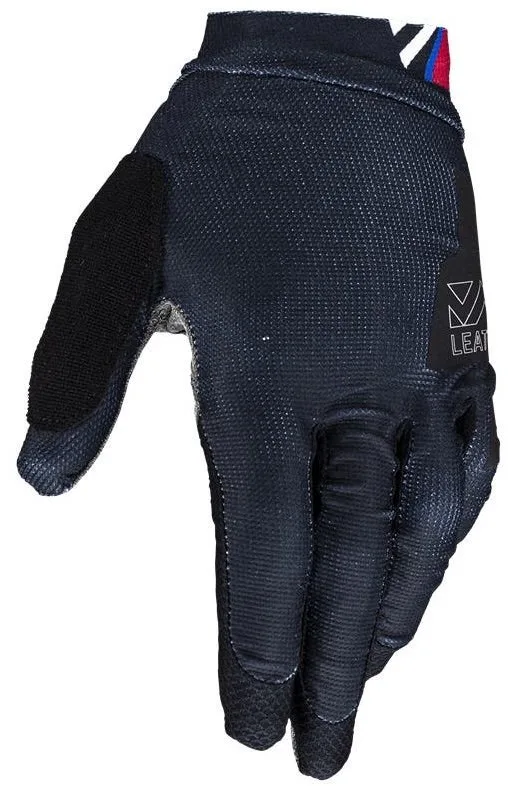 Перчатки LEATT MTB 3.0 Endurance Glove - СпортЦех СпортЦех - Перчатки LEATT MTB 3.0 Endurance Glove - СпортЦех