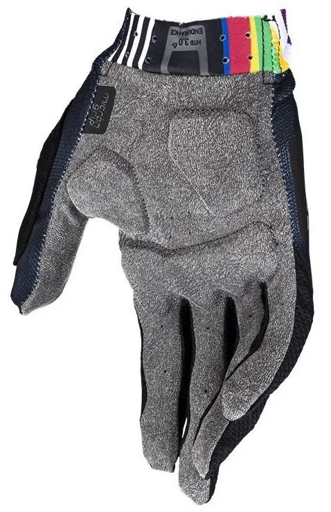 Перчатки LEATT MTB 3.0 Endurance Glove - СпортЦех СпортЦех - Перчатки LEATT MTB 3.0 Endurance Glove - СпортЦех