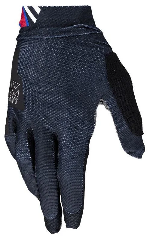 Перчатки LEATT MTB 3.0 Endurance Glove - СпортЦех СпортЦех - Перчатки LEATT MTB 3.0 Endurance Glove - СпортЦех