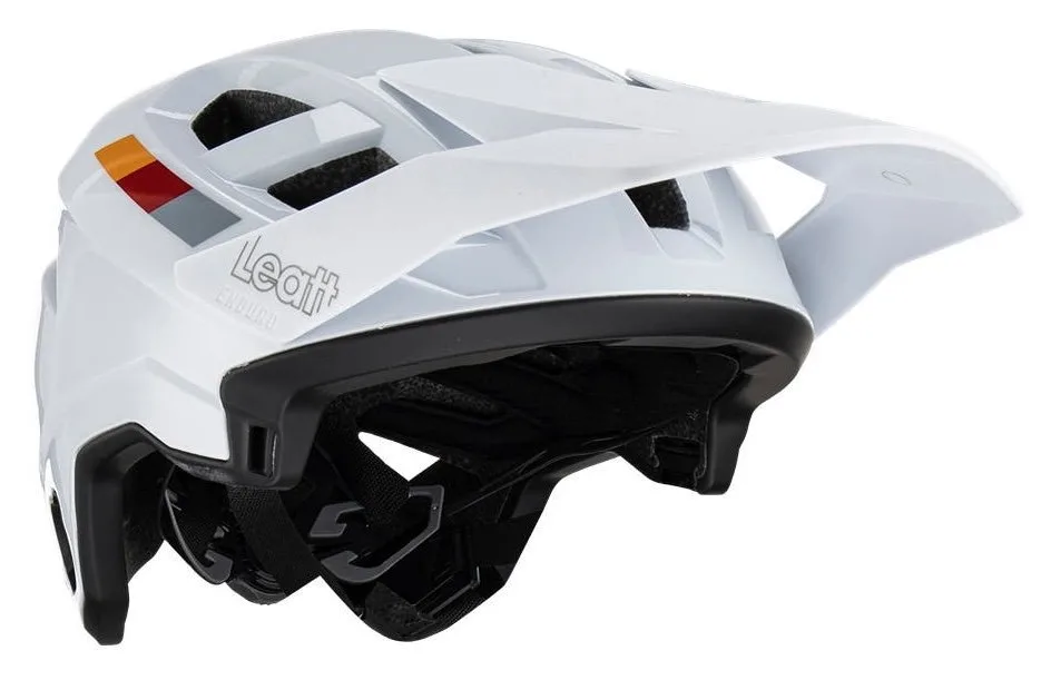 Шолом LEATT MTB 2.0 Enduro Helmet - СпортЦех СпортЦех - Шолом LEATT MTB 2.0 Enduro Helmet - СпортЦех