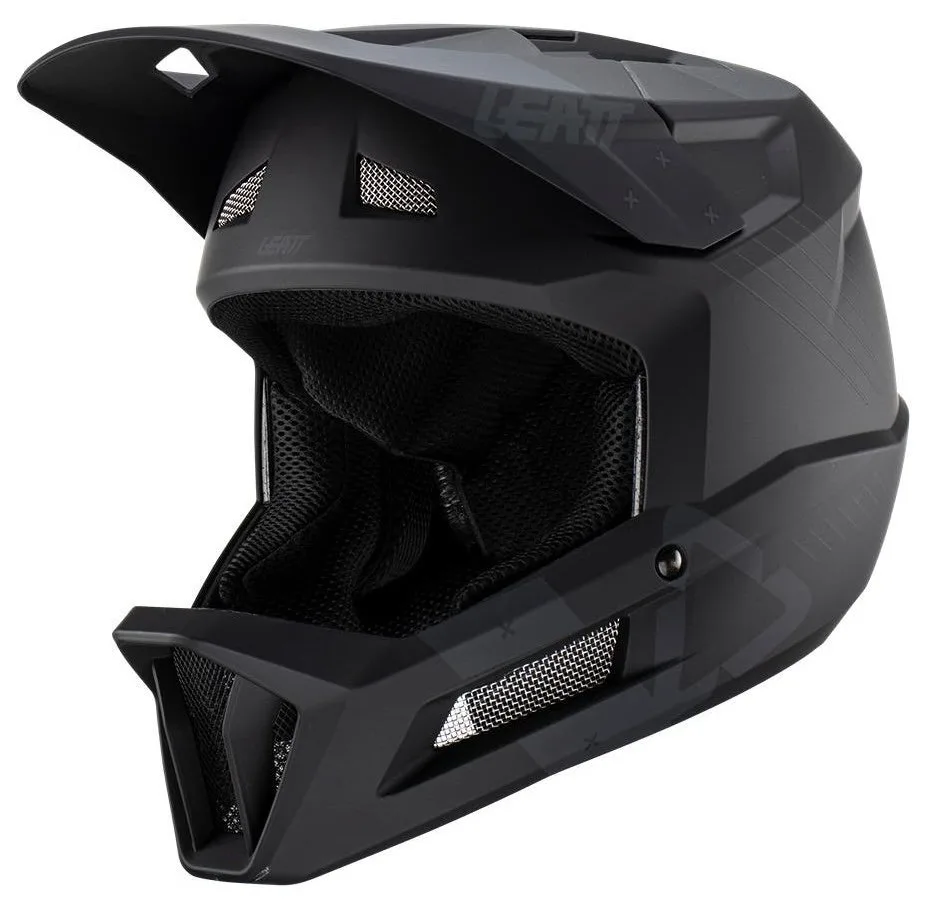 Шолом LEATT MTB 2.0 Gravity Helmet - СпортЦех СпортЦех - Шолом LEATT MTB 2.0 Gravity Helmet - СпортЦех