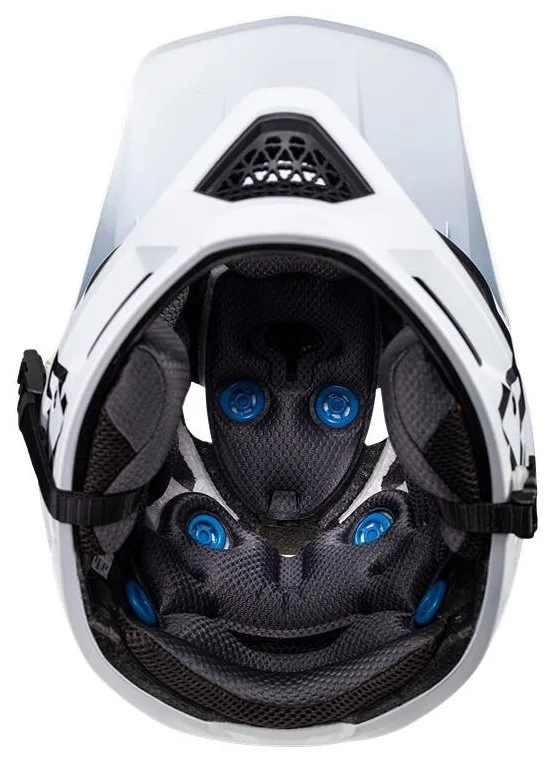 Шолом LEATT MTB 4.0 Gravity Helmet - СпортЦех СпортЦех - Шолом LEATT MTB 4.0 Gravity Helmet - СпортЦех