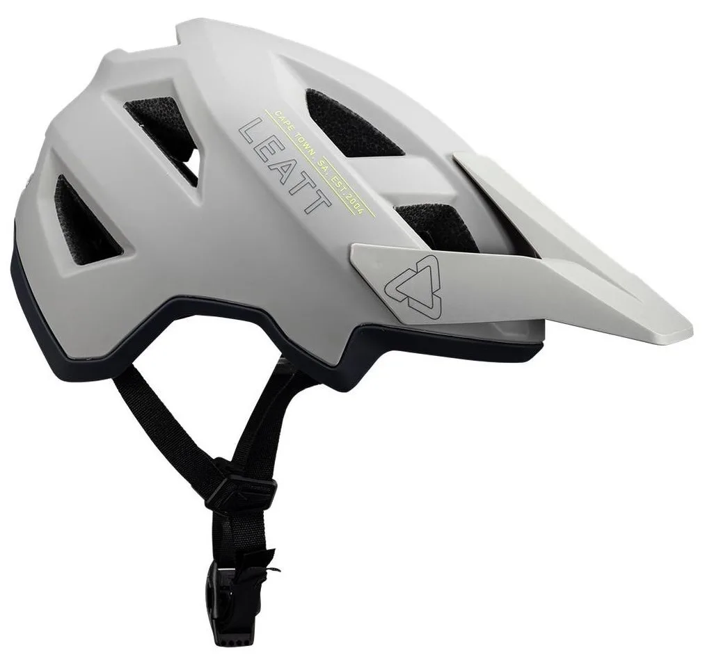 Шолом LEATT MTB 2.0 All Mountain Helmet - СпортЦех СпортЦех - Шолом LEATT MTB 2.0 All Mountain Helmet - СпортЦех