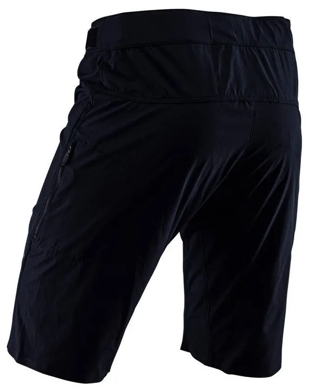 Шорти LEATT MTB 1.0 Trail Short - СпортЦех СпортЦех - Шорти LEATT MTB 1.0 Trail Short - СпортЦех