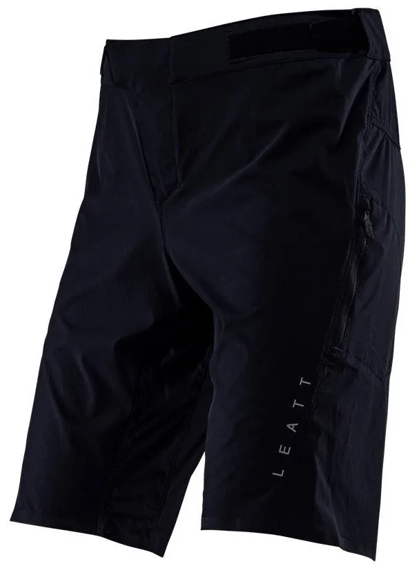 Шорти LEATT MTB 1.0 Trail Short - СпортЦех СпортЦех - Шорти LEATT MTB 1.0 Trail Short - СпортЦех