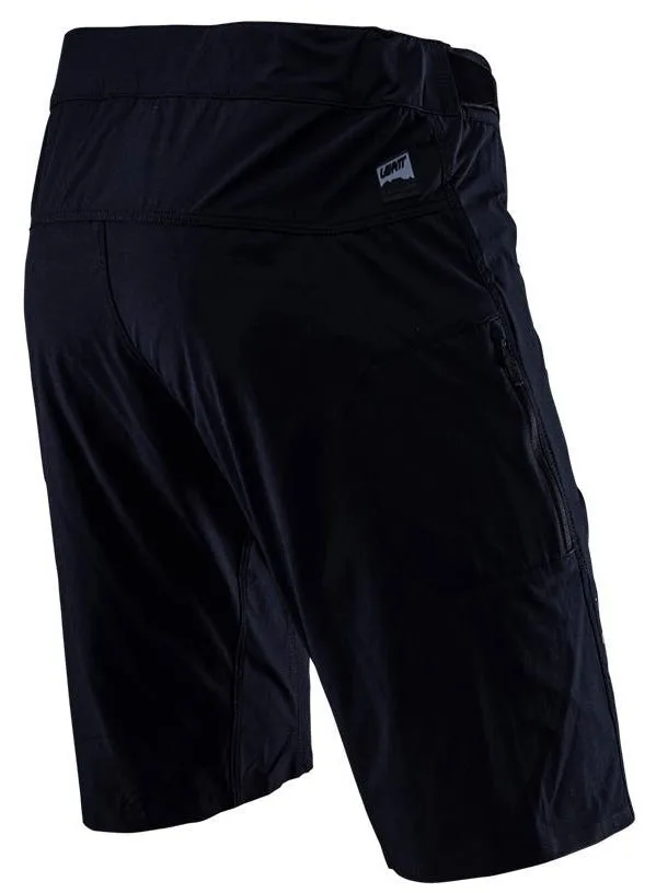 Шорти LEATT MTB 1.0 Trail Short - СпортЦех СпортЦех - Шорти LEATT MTB 1.0 Trail Short - СпортЦех