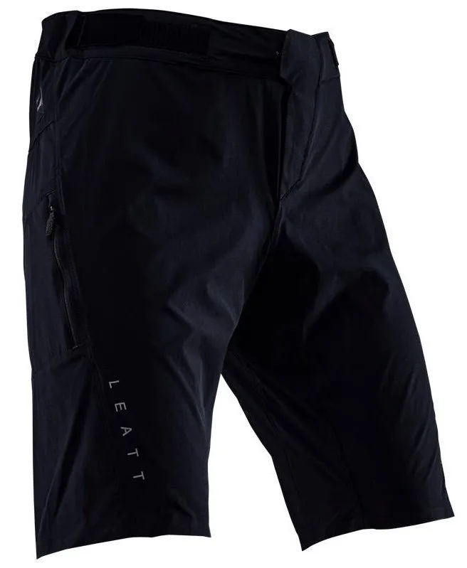 Шорти LEATT MTB 1.0 Trail Short - СпортЦех СпортЦех - Шорти LEATT MTB 1.0 Trail Short - СпортЦех